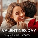 Valentines Day Special 2025 - Abhijeet Song Download